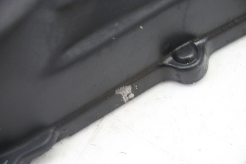 photo de VARIOMATIKGEHäUSE PEUGEOT VIVACITY 50 (2004 - 2009)