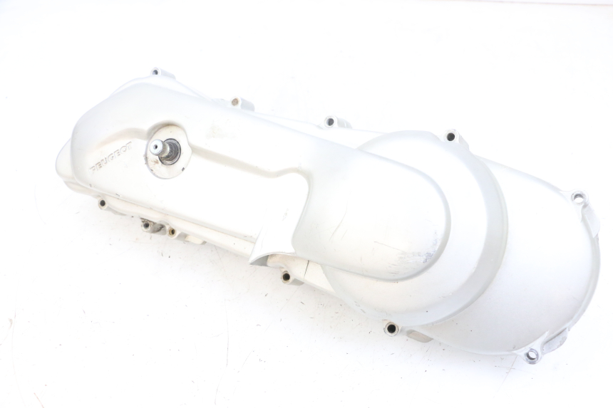 photo de VARIODECKEL PEUGEOT VIVACITY 100 (1999 - 2008) - Hauptansicht