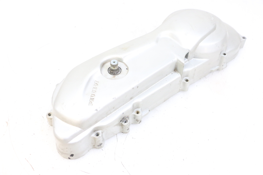 photo de VARIODECKEL PEUGEOT VIVACITY 100 (1999 - 2008) - Detailansicht des Bauteils