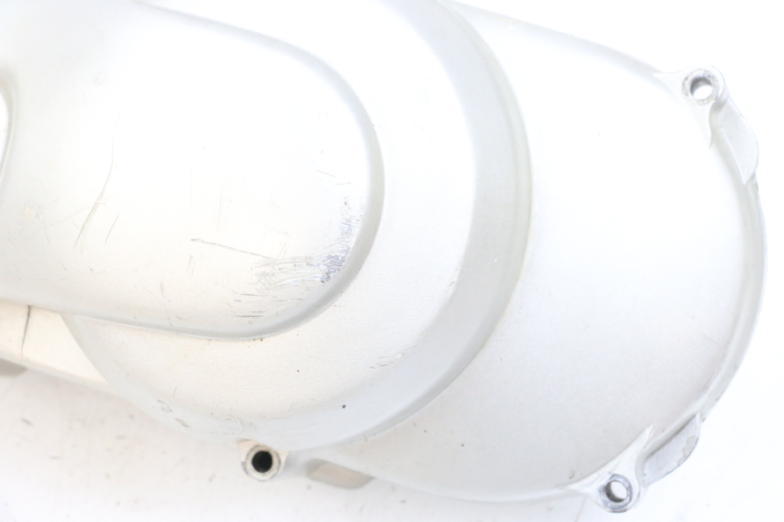 photo de VARIODECKEL PEUGEOT VIVACITY 100 (1999 - 2008) - Zoom auf Gebrauchszustand