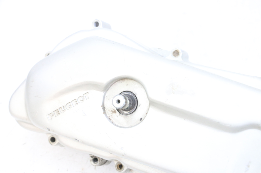 photo de VARIODECKEL PEUGEOT VIVACITY 100 (1999 - 2008) - Alternative Perspektive