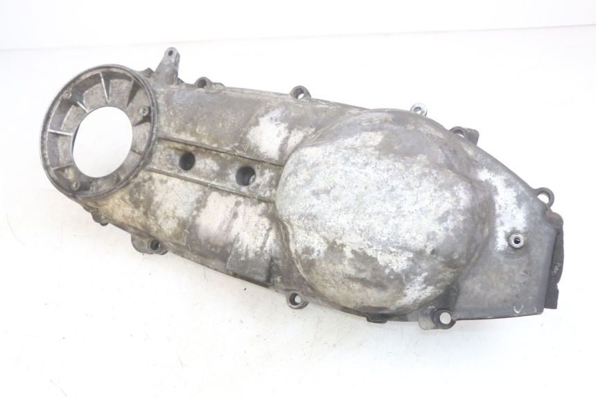 photo de VARIOMATIKGEHäUSE YAMAHA X-MAX XMAX 250 (2006 - 2009)