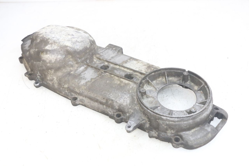 photo de VARIOMATIKGEHäUSE YAMAHA X-MAX XMAX 250 (2006 - 2009)