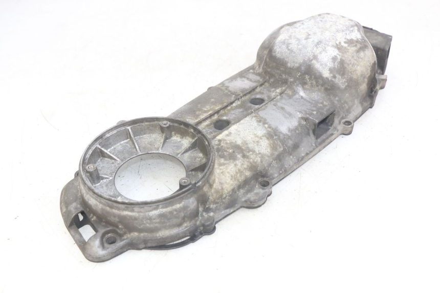 photo de VARIOMATIKGEHäUSE YAMAHA X-MAX XMAX 250 (2006 - 2009)