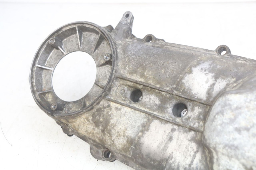 photo de VARIOMATIKGEHäUSE YAMAHA X-MAX XMAX 250 (2006 - 2009)