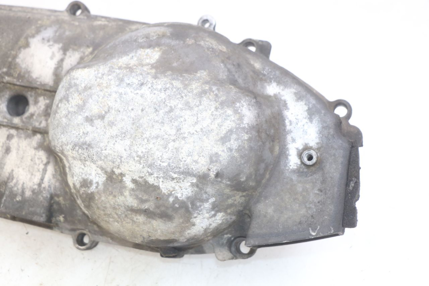 photo de VARIOMATIKGEHäUSE YAMAHA X-MAX XMAX 250 (2006 - 2009)