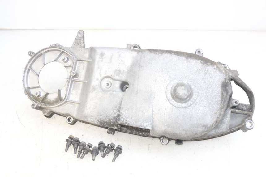 photo de VARIOMATIKGEHäUSE YAMAHA X-MAX XMAX 125 (2010 - 2014)