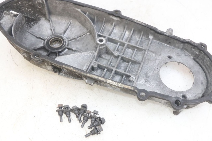 photo de VARIOMATIKGEHäUSE YAMAHA X-MAX XMAX 125 (2010 - 2014)