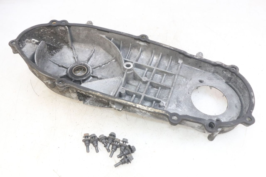 photo de VARIOMATIKGEHäUSE YAMAHA X-MAX XMAX 125 (2010 - 2014)