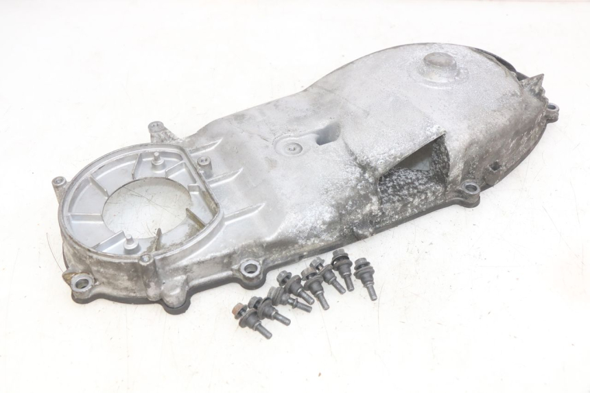 photo de VARIOMATIKGEHäUSE YAMAHA X-MAX XMAX 125 (2010 - 2014)