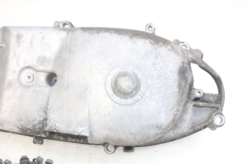 photo de VARIOMATIKGEHäUSE YAMAHA X-MAX XMAX 125 (2010 - 2014)