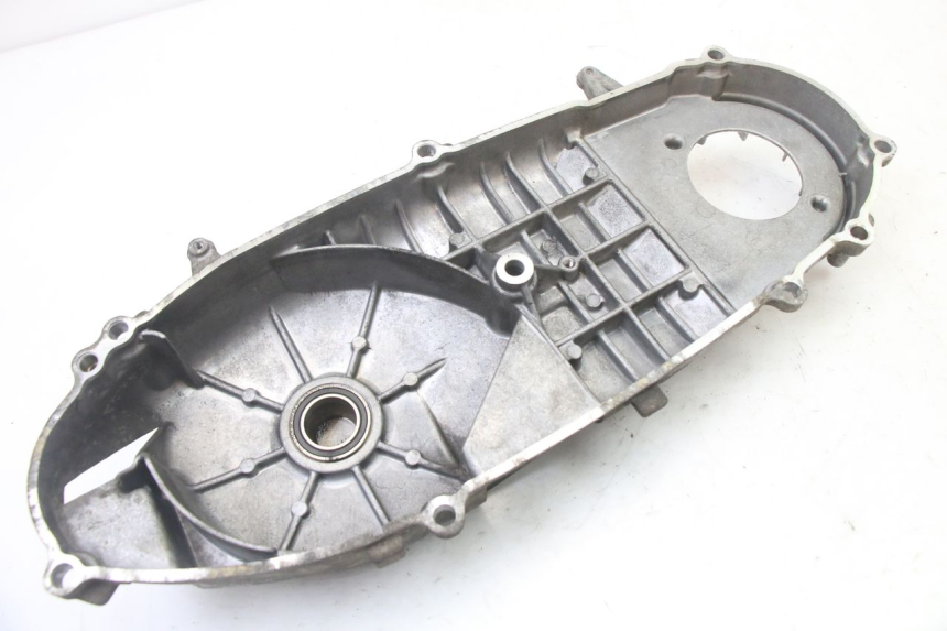 photo de VARIOMATIKGEHäUSE YAMAHA X-MAX XMAX 125 (2010 - 2014)