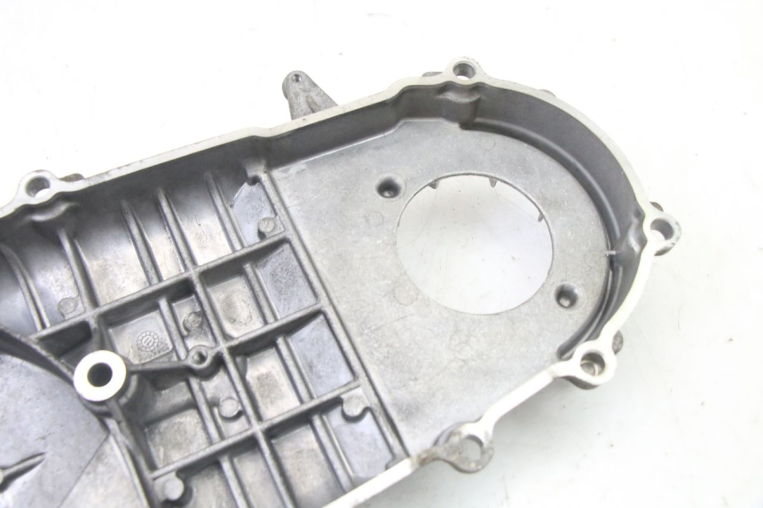 photo de VARIOMATIKGEHäUSE YAMAHA X-MAX XMAX 125 (2010 - 2014)