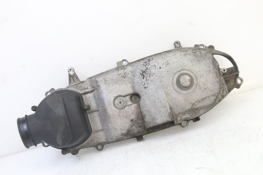 photo de VARIOMATIKGEHäUSE YAMAHA XMAX X-MAX 125 (2006 - 2009)