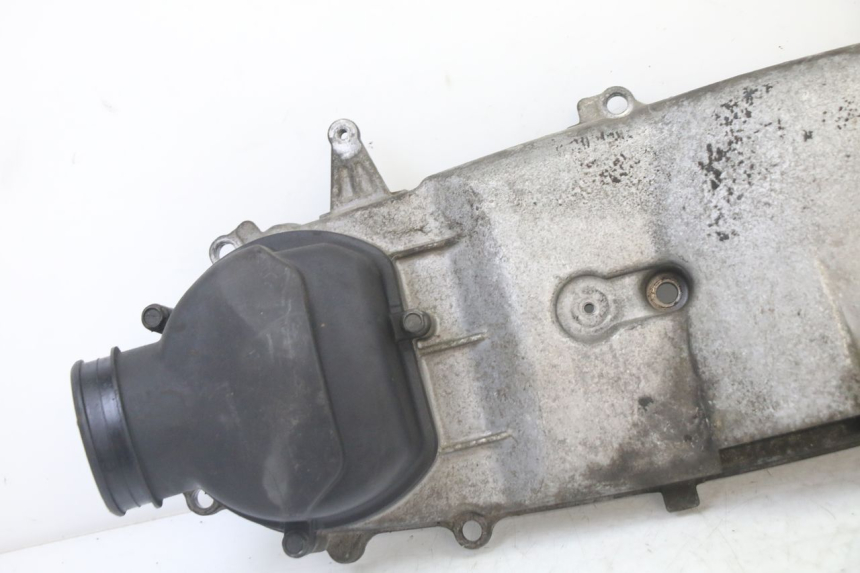 photo de VARIOMATIKGEHäUSE YAMAHA XMAX X-MAX 125 (2006 - 2009)