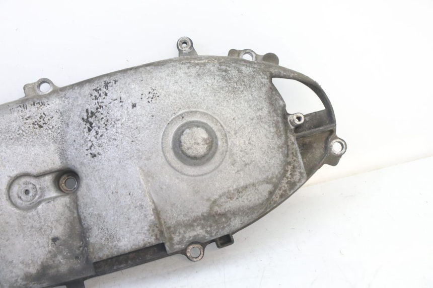 photo de VARIOMATIKGEHäUSE YAMAHA XMAX X-MAX 125 (2006 - 2009)