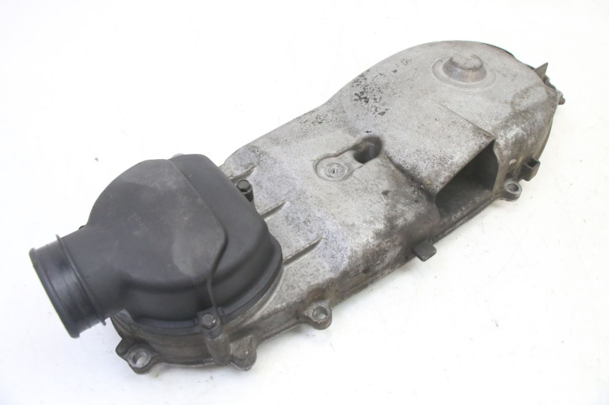 photo de VARIOMATIKGEHäUSE YAMAHA XMAX X-MAX 125 (2006 - 2009)