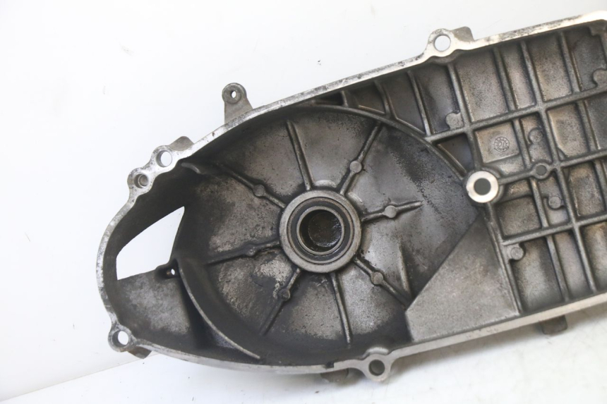 photo de VARIOMATIKGEHäUSE YAMAHA XMAX X-MAX 125 (2006 - 2009)