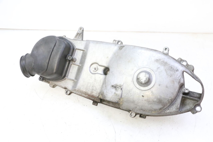 photo de VARIOMATIKGEHäUSE YAMAHA X-MAX XMAX 125 (2010 - 2014)