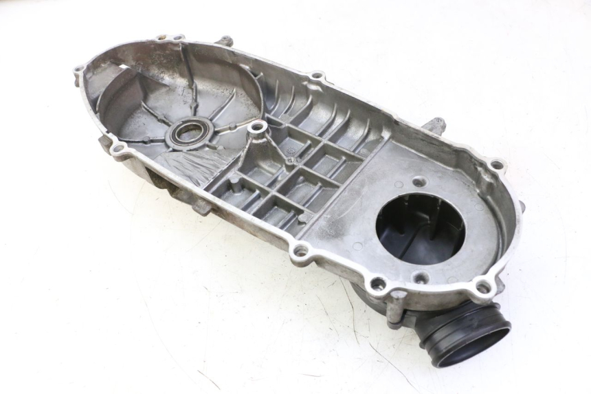 photo de VARIOMATIKGEHäUSE YAMAHA X-MAX XMAX 125 (2010 - 2014)