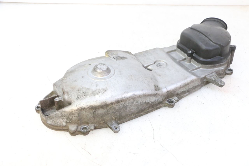 photo de VARIOMATIKGEHäUSE YAMAHA X-MAX XMAX 125 (2010 - 2014)