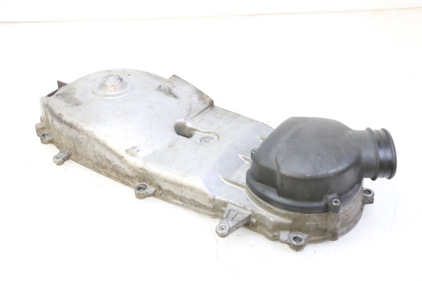 photo de VARIOMATIKGEHäUSE YAMAHA X-MAX XMAX 125 (2010 - 2014)