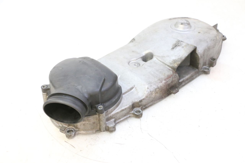 photo de VARIOMATIKGEHäUSE YAMAHA X-MAX XMAX 125 (2010 - 2014)