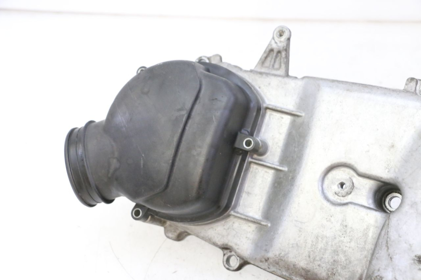 photo de VARIOMATIKGEHäUSE YAMAHA X-MAX XMAX 125 (2010 - 2014)