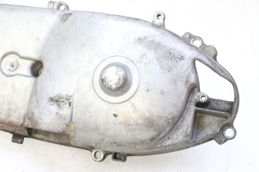 photo de VARIOMATIKGEHäUSE YAMAHA X-MAX XMAX 125 (2010 - 2014)