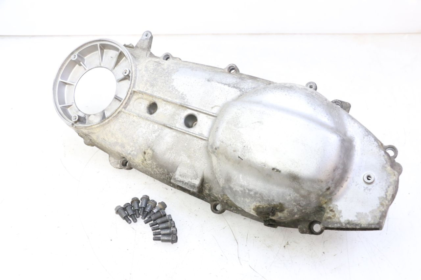 photo de VARIOMATIKGEHäUSE YAMAHA X-MAX XMAX 250 (2006 - 2009)