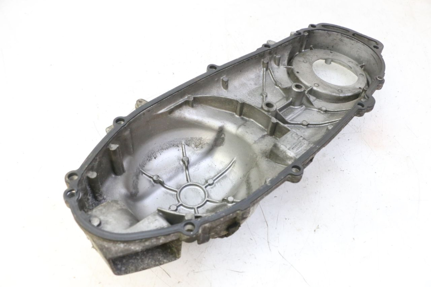 photo de VARIOMATIKGEHäUSE YAMAHA X-MAX XMAX 250 (2006 - 2009)