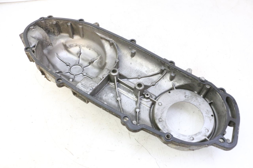 photo de VARIOMATIKGEHäUSE YAMAHA X-MAX XMAX 250 (2006 - 2009)