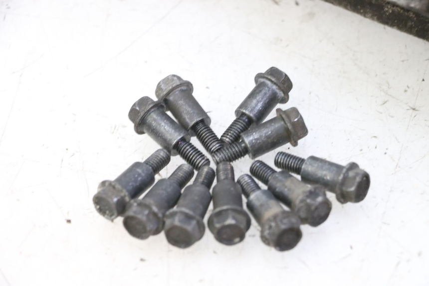 photo de VARIOMATIKGEHäUSE YAMAHA X-MAX XMAX 250 (2006 - 2009)