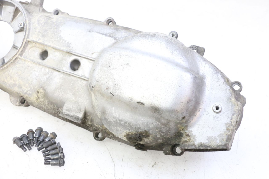 photo de VARIOMATIKGEHäUSE YAMAHA X-MAX XMAX 250 (2006 - 2009)