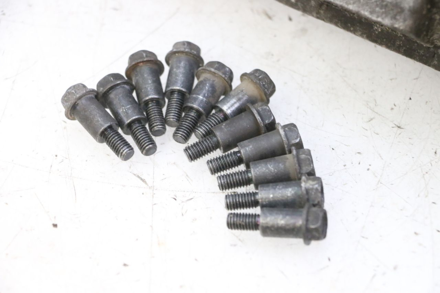 photo de VARIOMATIKGEHäUSE YAMAHA X-MAX XMAX 250 (2006 - 2009)