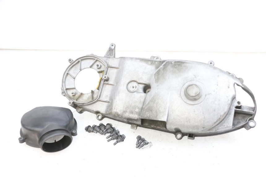 photo de VARIOMATIKGEHäUSE YAMAHA X-MAX XMAX 125 (2010 - 2014)