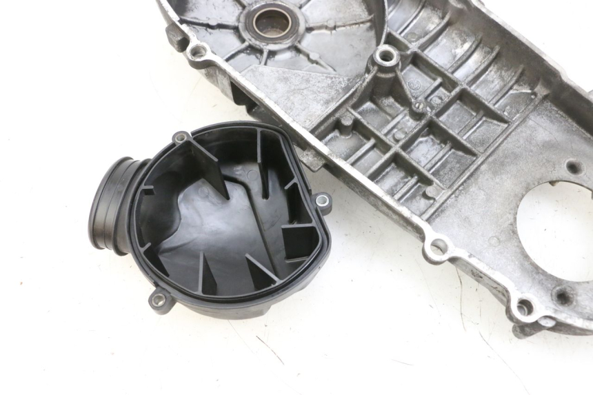 photo de VARIOMATIKGEHäUSE YAMAHA X-MAX XMAX 125 (2010 - 2014)