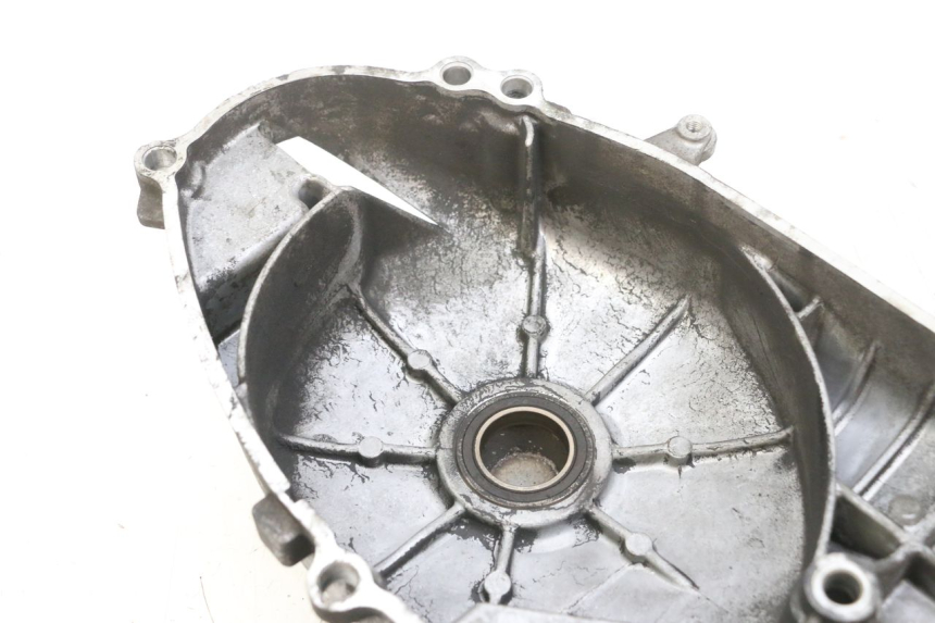 photo de VARIOMATIKGEHäUSE YAMAHA X-MAX XMAX 125 (2010 - 2014)