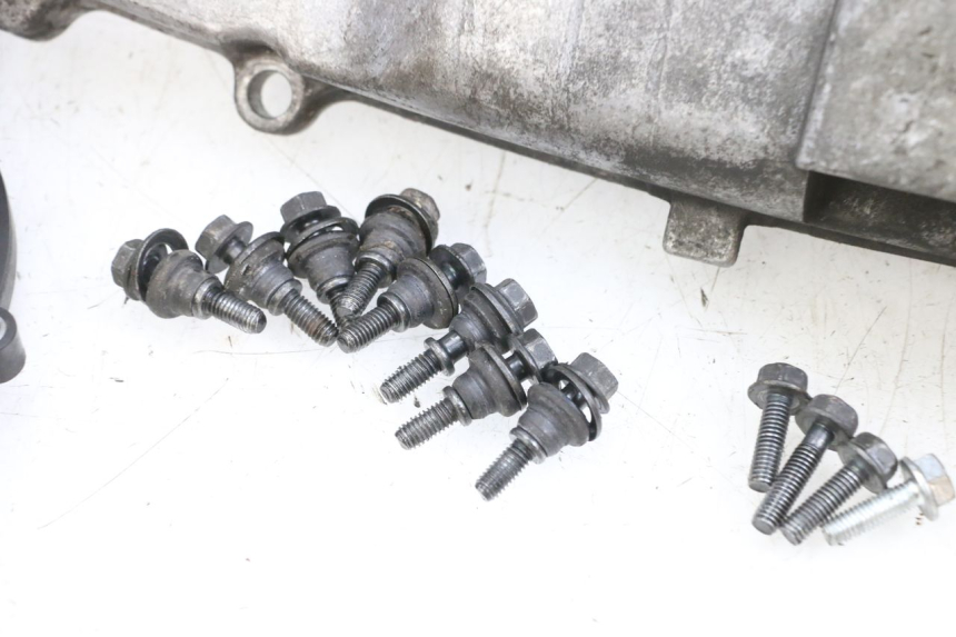 photo de VARIOMATIKGEHäUSE YAMAHA X-MAX XMAX 125 (2010 - 2014)