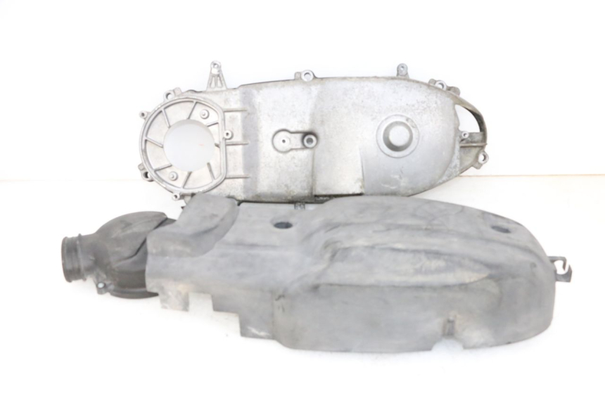 photo de VARIOMATIKGEHäUSE YAMAHA X-MAX XMAX 125 (2010 - 2013) - Hauptansicht