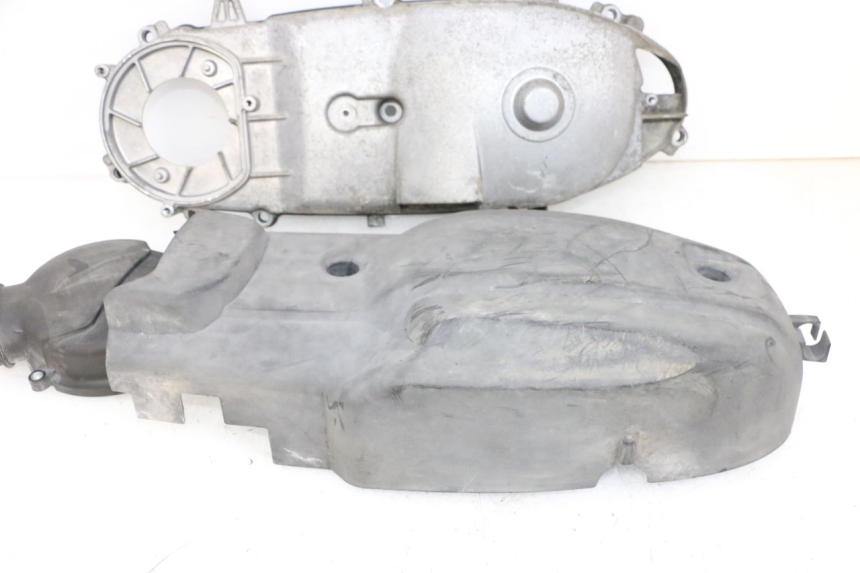 photo de VARIOMATIKGEHäUSE YAMAHA X-MAX XMAX 125 (2010 - 2013) - Detailansicht des Bauteils