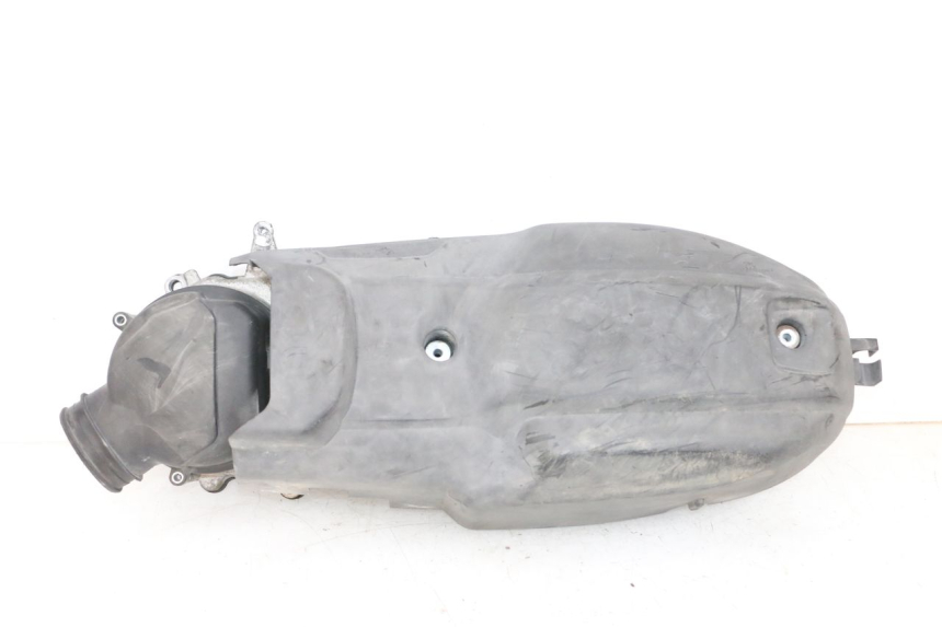 photo de VARIOMATIKGEHäUSE YAMAHA X-MAX XMAX 125 (2010 - 2013) - Weitere Ansicht des Artikels