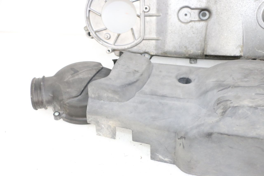 photo de VARIOMATIKGEHäUSE YAMAHA X-MAX XMAX 125 (2010 - 2013) - Charakteristische Merkmale