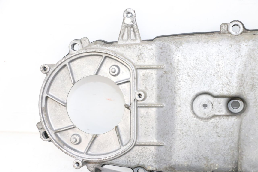 photo de VARIOMATIKGEHäUSE YAMAHA X-MAX XMAX 125 (2010 - 2013) - Zoom auf Komponenten