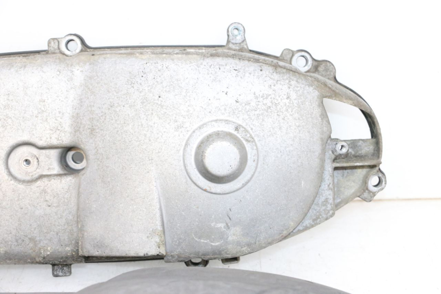 photo de VARIOMATIKGEHäUSE YAMAHA X-MAX XMAX 125 (2010 - 2013) - Hochauflösende Nahaufnahme