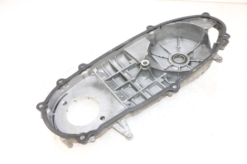 photo de VARIOMATIKGEHäUSE YAMAHA X-MAX XMAX 125 (2010 - 2013) - Zoom auf Gebrauchszustand