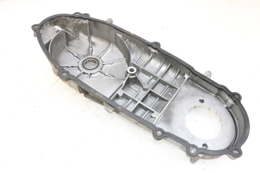 photo de VARIOMATIKGEHäUSE YAMAHA X-MAX XMAX 125 (2010 - 2013) - Alternative Perspektive