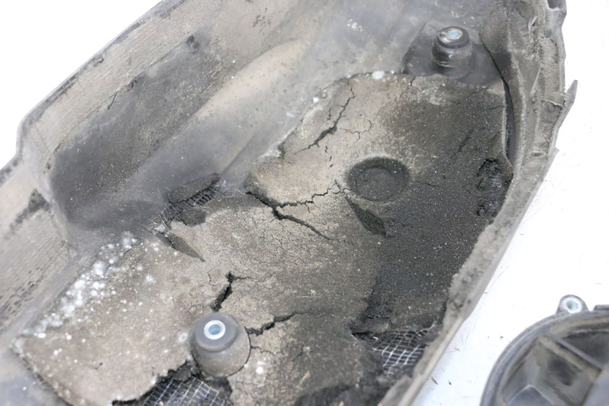 photo de VARIOMATIKGEHäUSE YAMAHA X-MAX XMAX 125 (2010 - 2013) - Technische Nahaufnahme