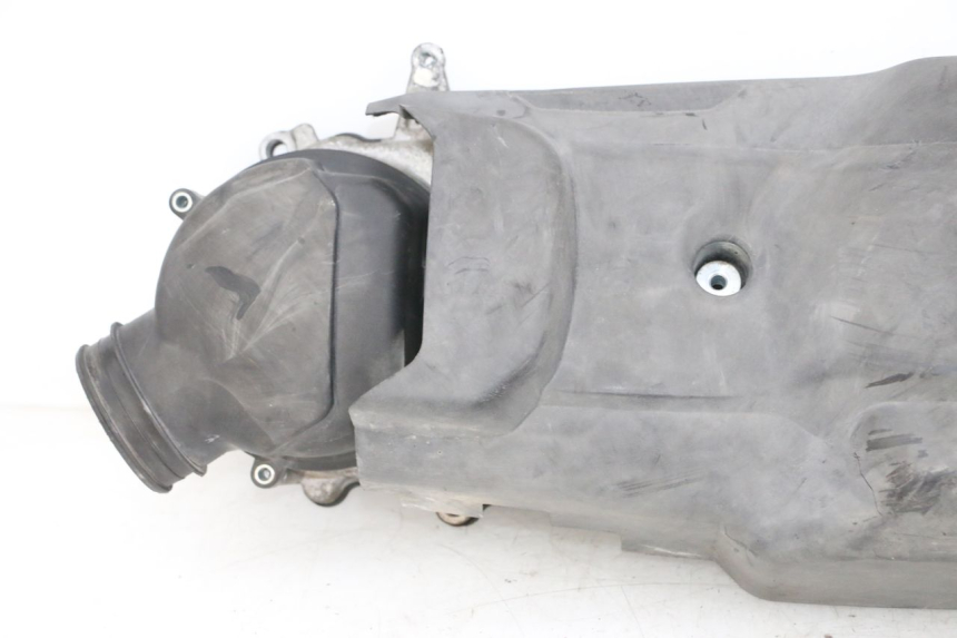 photo de VARIOMATIKGEHäUSE YAMAHA X-MAX XMAX 125 (2010 - 2013) - Geprüftes Gebrauchtteil