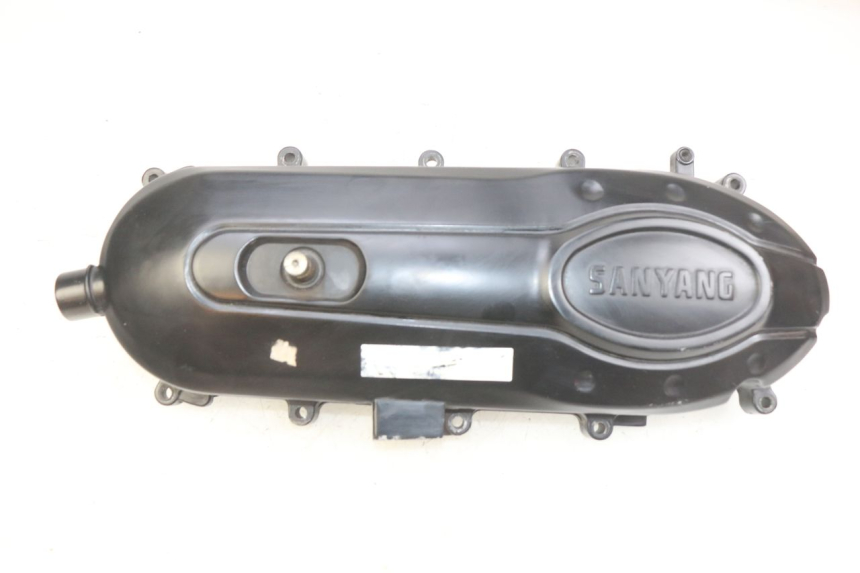 photo de VARIOMATIKGEHäUSE SYM X-PRO 4T 50 (2014 - 2021)